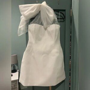 Maryam Dress